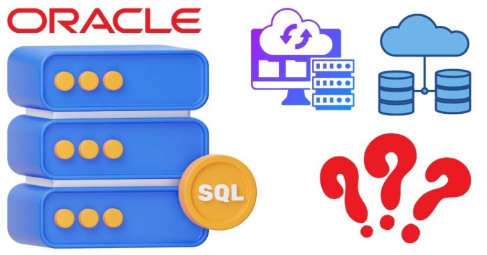 What Are Oracle Joins?