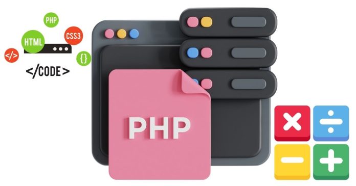 What Are PHP Operators?