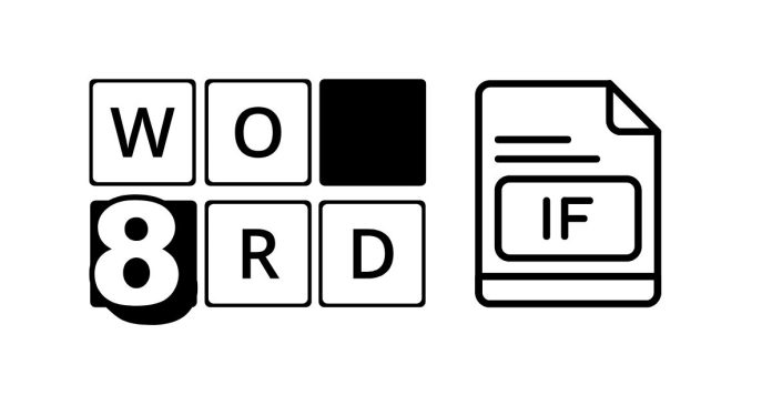 What Are Some 8-Letter Words That End in “Ife”?