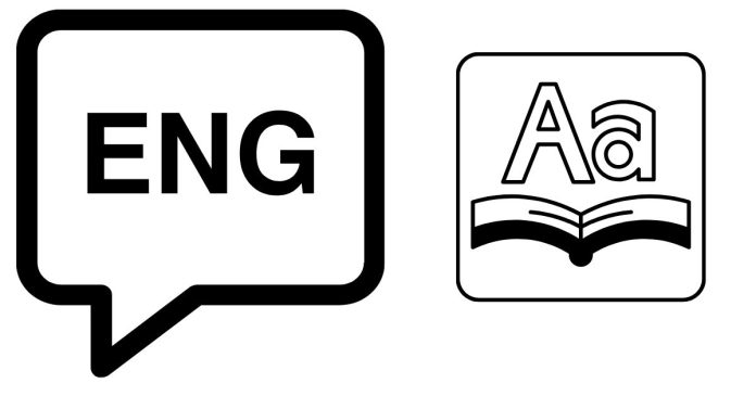 What Are Some Nouns Ending With 'tion' and 'sion'?