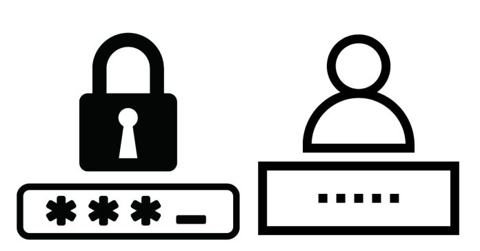 What Are The Best Password Manager Tool ?