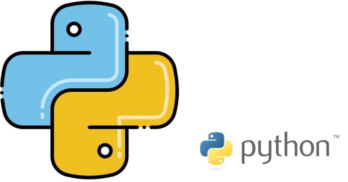 What Are The Features Of Python?