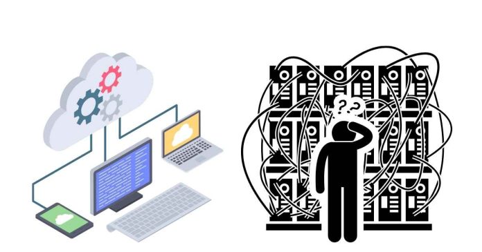 What Are The Fundamentals Of Computer Networking?