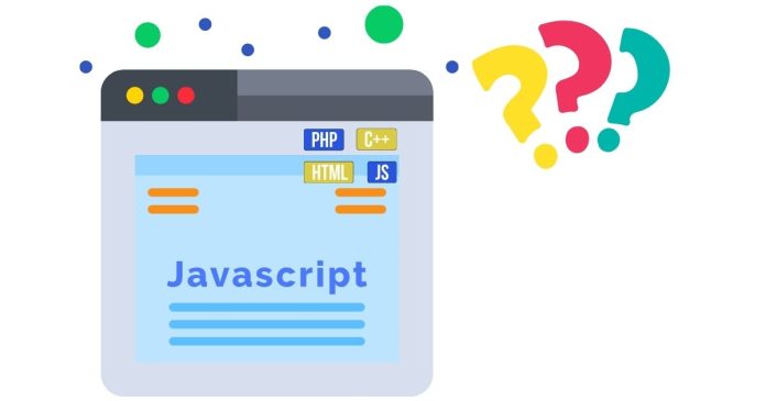 What Are The Special Characters In JavaScript?