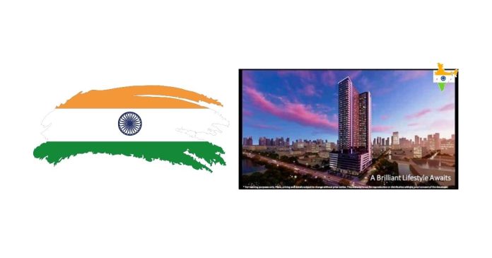 What Are The Top 10 Richest Cities in India