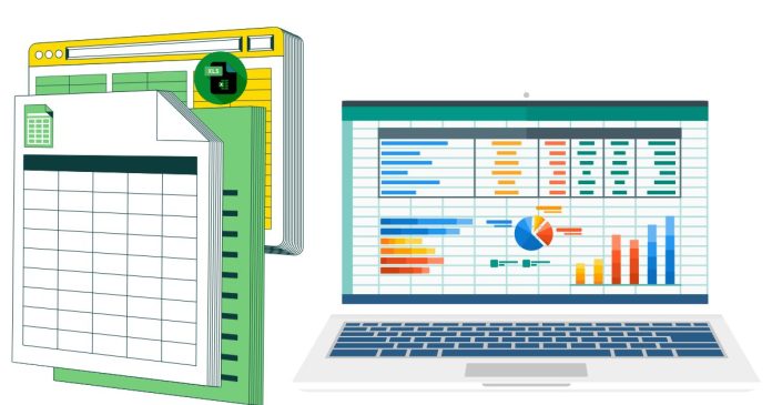 What Are The Tutorial For Excel Vba?