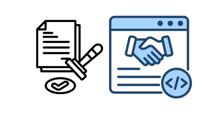 What Are the Elements of a Valid Contract?