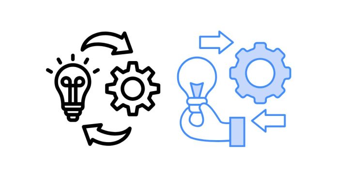 What Are the Three General Methods of Implementing [Topic]?