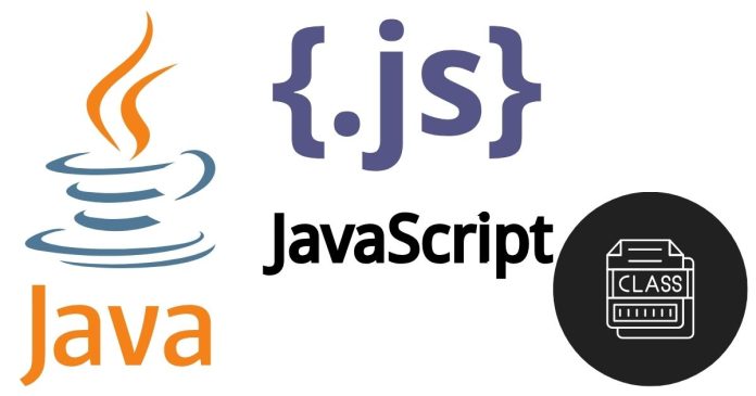 What Are the Types of Classes in Java?