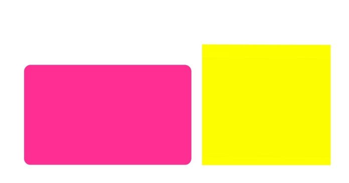 What Color Does Yellow And Pink Make?