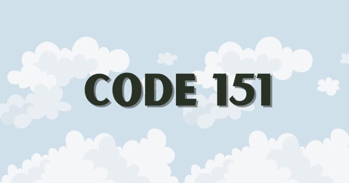 What Country has 151 as its International Dialing Code?