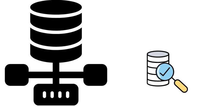 What Does Join Operation Mean In DBMS ?