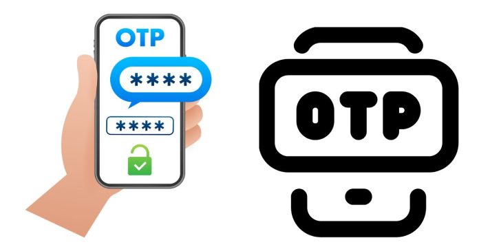 What Does Otp Mean For Texting On Android