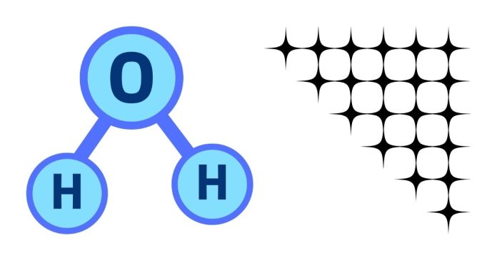 What Element is 1s² 2s² 2p¹?