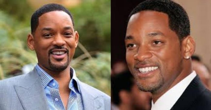 What Films Earned Will Smith an Oscar Nomination?