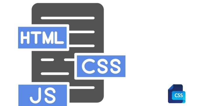 What Is CSS Hover?