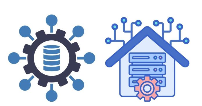 What Is Data Warehouse | Multi-Dimensional Data Model?