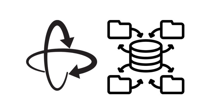 What Is INSERT ALL statement In Oracle?