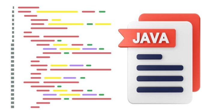 What Is JComboBox In Java?