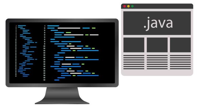 What Is JTextField In Java?