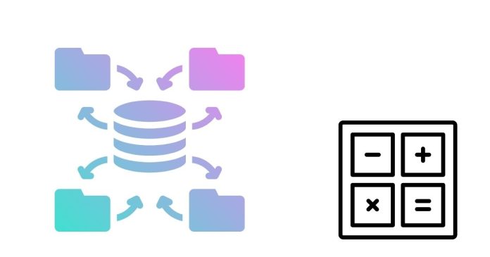 What Is Oracle MINUS operator?