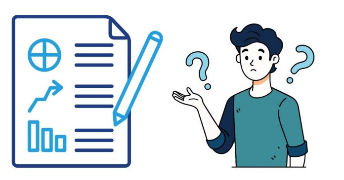 What Is SAS Numeric Data Format?