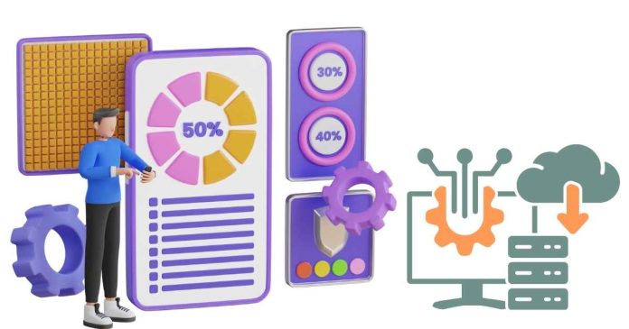 What Is Segmentation in OS (Operating System)?