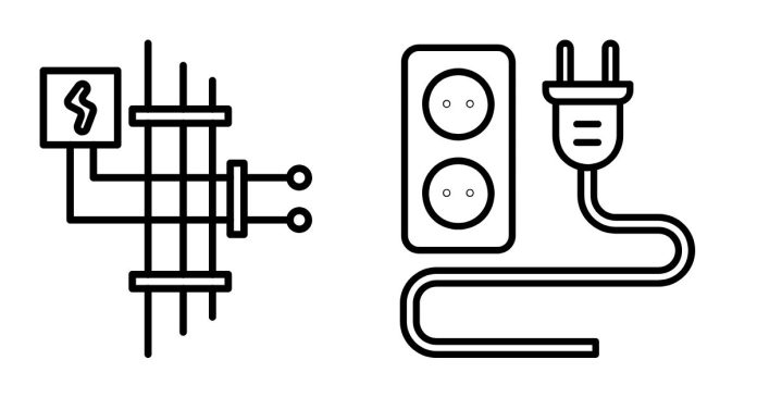 What Is TSB In Electrical Wiring?