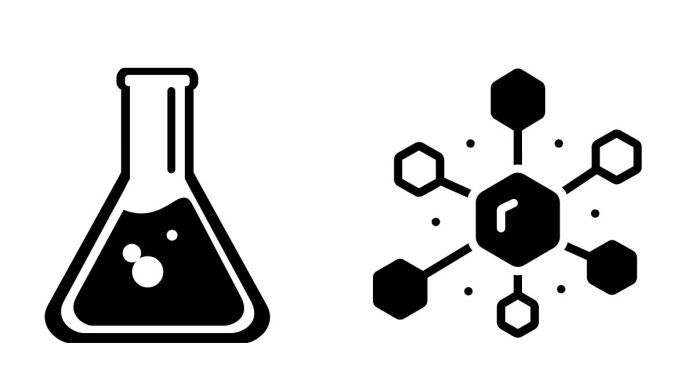 What Is The compound Name For XeF6?