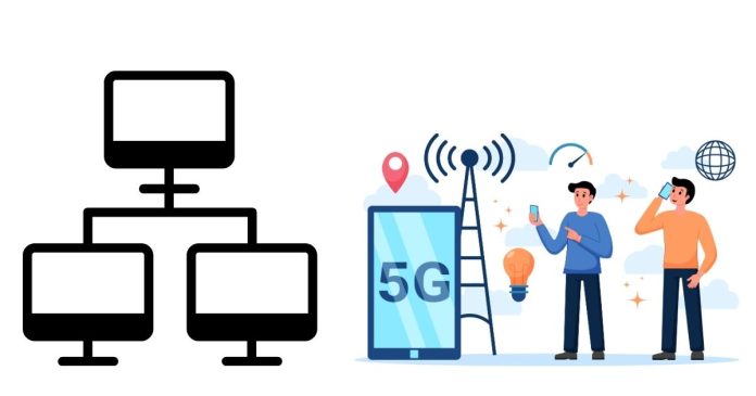 What Is Wireless LAN?