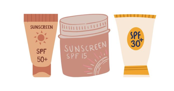 What Is Your Favorite Spf Moisturizer?