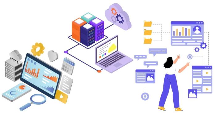 What Is an Entity in DBMS?