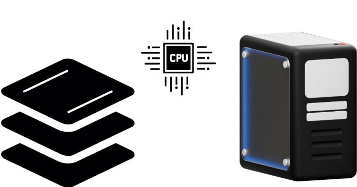 What Is an Instruction Buffer Register?