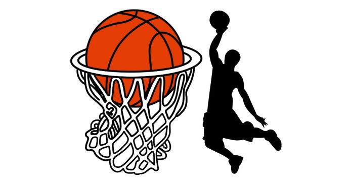 What Is the Best Basketball for Outdoor Use?