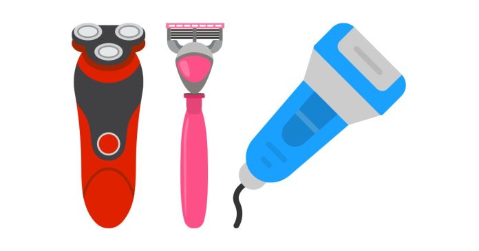 What Is the Best Electric Razor for Women?