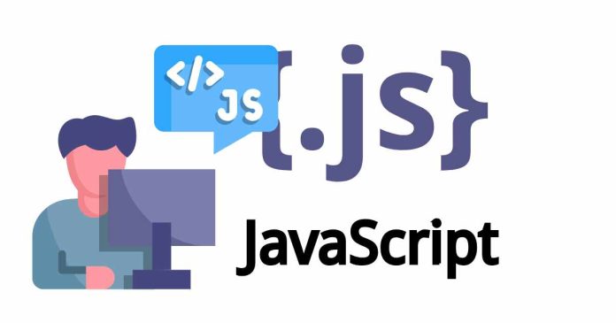 What Is the Best Way to Coerce a Value to a String in JavaScript?