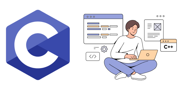 In C and many other programming languages, float and double are both used to store floating-point numbers, but they differ in precision and memory usage. A float typically uses 4 bytes (32 bits) and provides around 6-7 decimal digits of precision. A double, on the other hand, uses 8 bytes (64 bits) and offers about 15-16 decimal digits of precision. Due to its larger size, a double can represent more accurate and larger values compared to a float. As a result, double is generally preferred when higher precision is required in calculations.