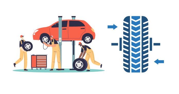 What Is the Typical Cost of Tire Balancing?