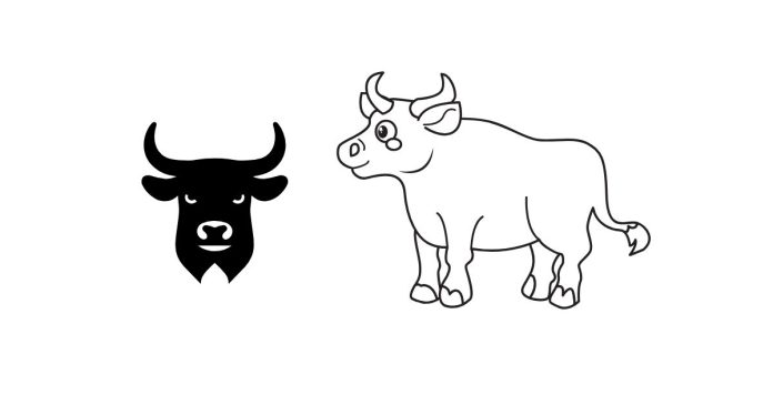 What Sound Does An Oxen Make?