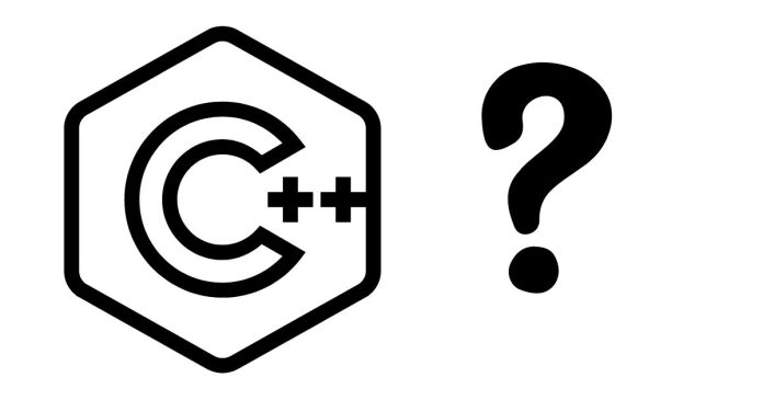 What are some Examples of C++ Programming?