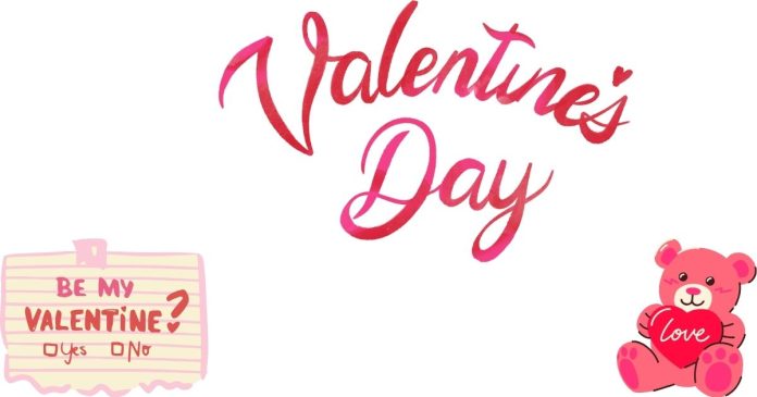 What are some amazing and memorable Valentine's Day ...