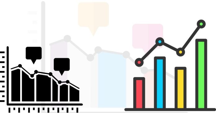 What are the Difference between Descriptive and Inferential statistics?