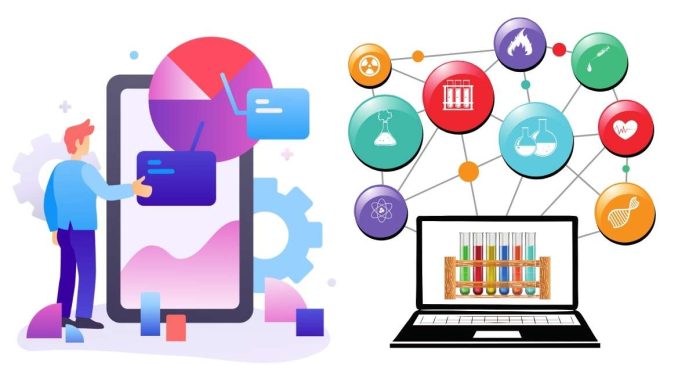 What are the Differences Between Opcode and Operand?