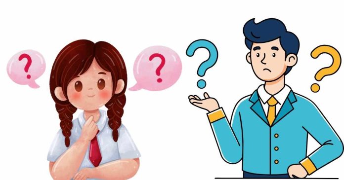 What are the best questions to ask a girl while chatting?