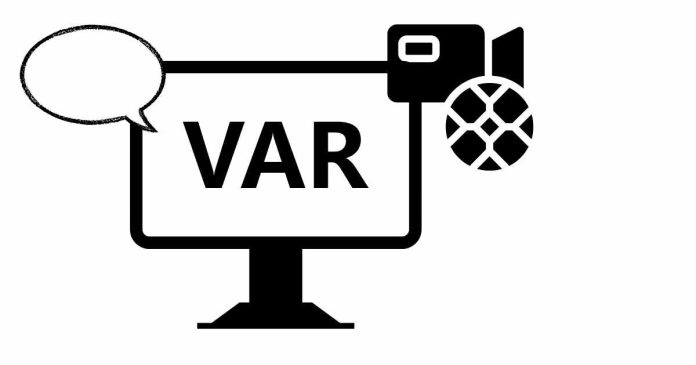 What are the differences between $var, and ${var} in Shell Scripting?