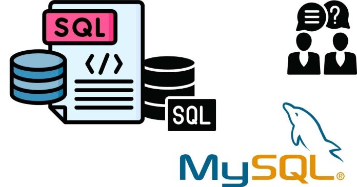 What are the fundamental concepts of SQL, and how are queries written and used effectively?