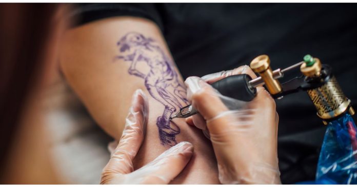 What Are the Key Factors to Consider When It Comes to Tattoo Pricing, Budgeting, and Etiquette?