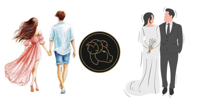 What are the Pros and Cons of Dating or Marrying an Aries