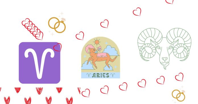 What are the pros and cons of dating or marrying an aries?