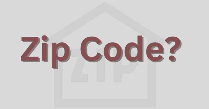 What are the zip codes for the Upper East Side?